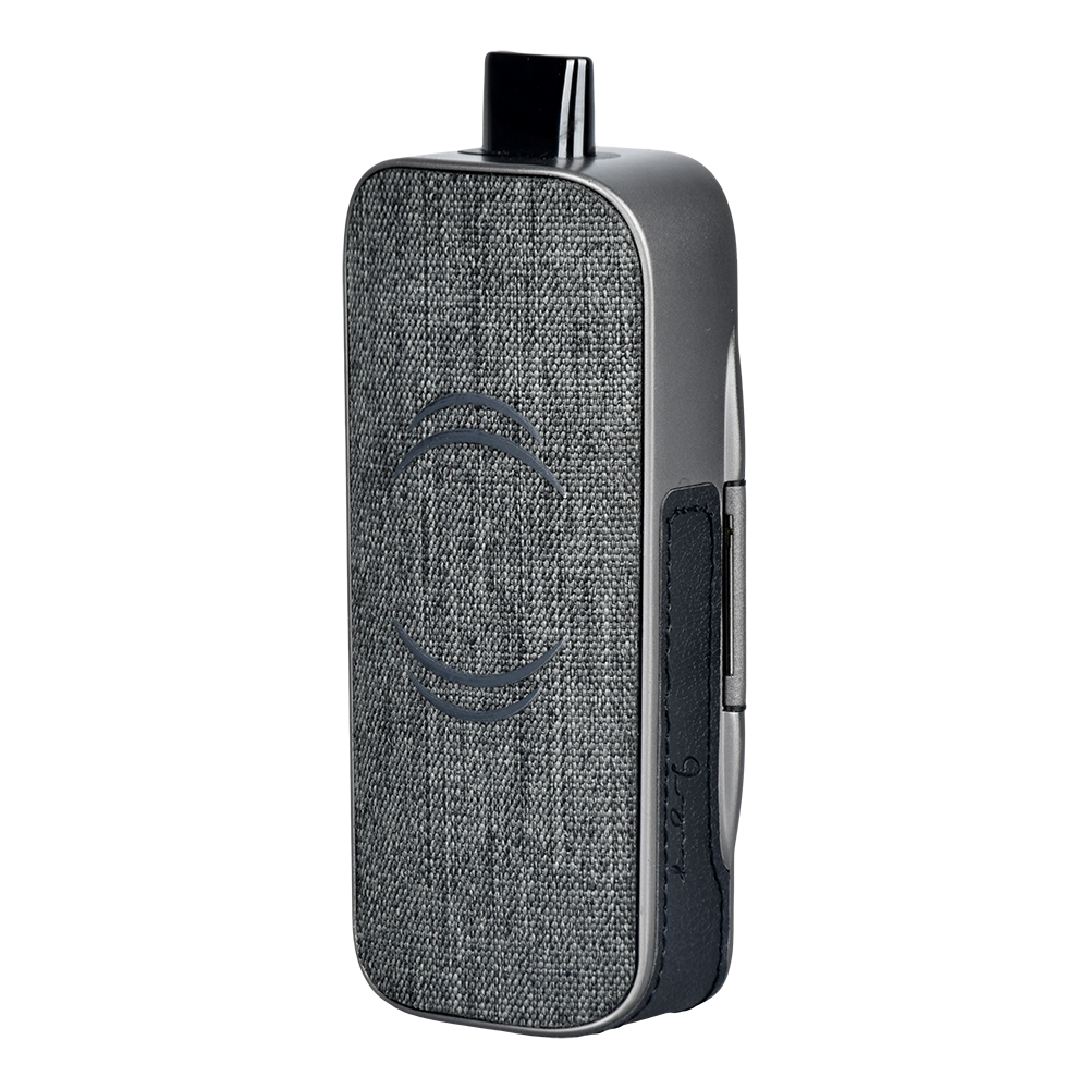AirVape Legacy Dual Use Vaporizer Vaporizers - Tophatter Daily Deals
