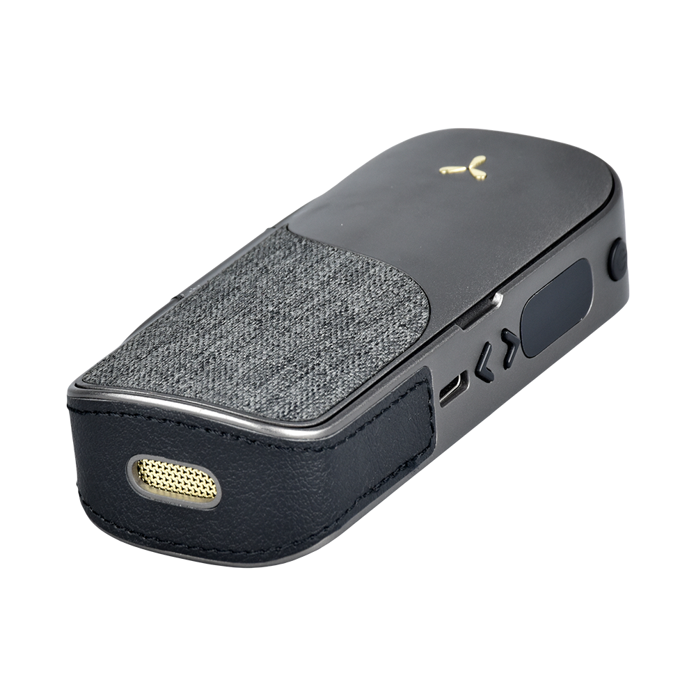 AirVape Legacy Dual Use Vaporizer Vaporizers - Tophatter Daily Deals