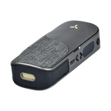 AirVape Legacy Dual Use Vaporizer Vaporizers - Tophatter Daily Deals
