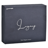 AirVape Legacy Dual Use Vaporizer Vaporizers - Tophatter Daily Deals