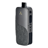 AirVape Legacy Dual Use Vaporizer Vaporizers - Tophatter Daily Deals