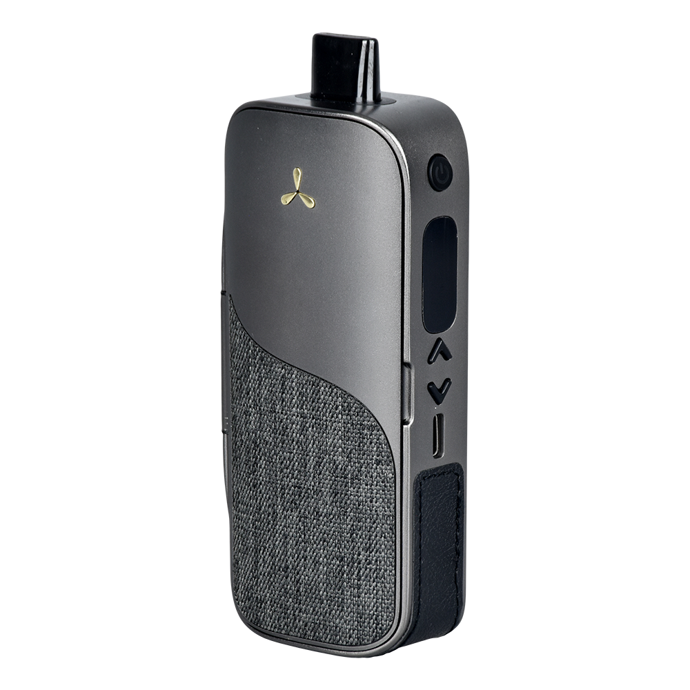 AirVape Legacy Dual Use Vaporizer Vaporizers - Tophatter Daily Deals