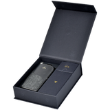 AirVape Legacy Dual Use Vaporizer Vaporizers - Tophatter Daily Deals