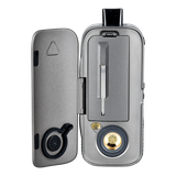 AirVape Legacy Dual Use Vaporizer Vaporizers - Tophatter Daily Deals