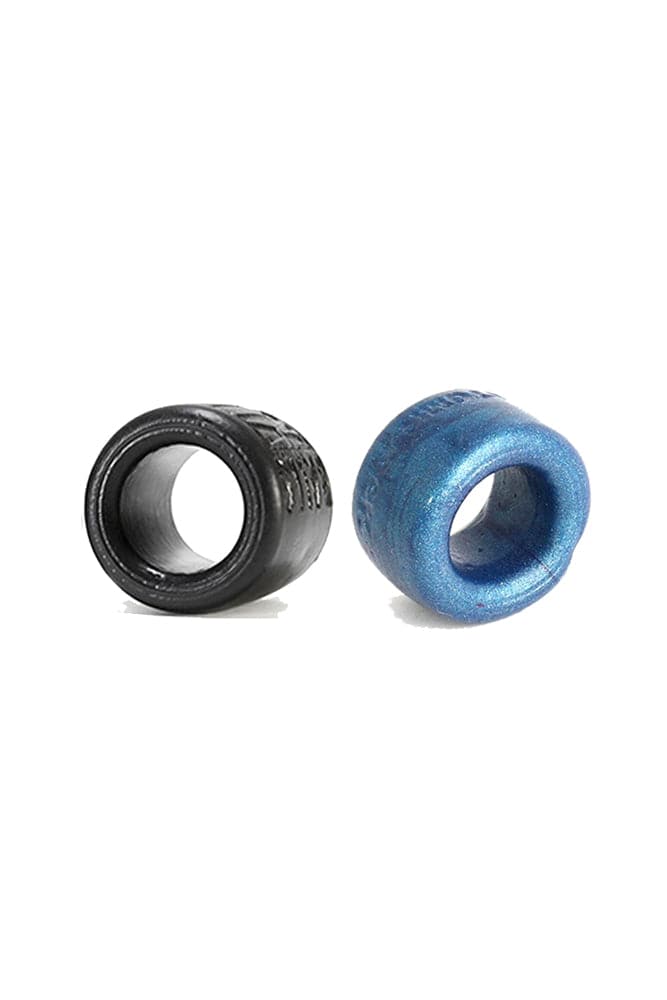 Oxballs - Atomic Jock - Balls-T Ball Stretcher - Assorted Sex Toy - Tophatter Daily Deals
