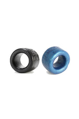 Oxballs - Atomic Jock - Balls-T Ball Stretcher - Assorted Sex Toy - Tophatter Daily Deals