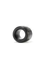 Oxballs - Atomic Jock - Balls-T Ball Stretcher - Assorted Black Sex Toy - Tophatter Daily Deals