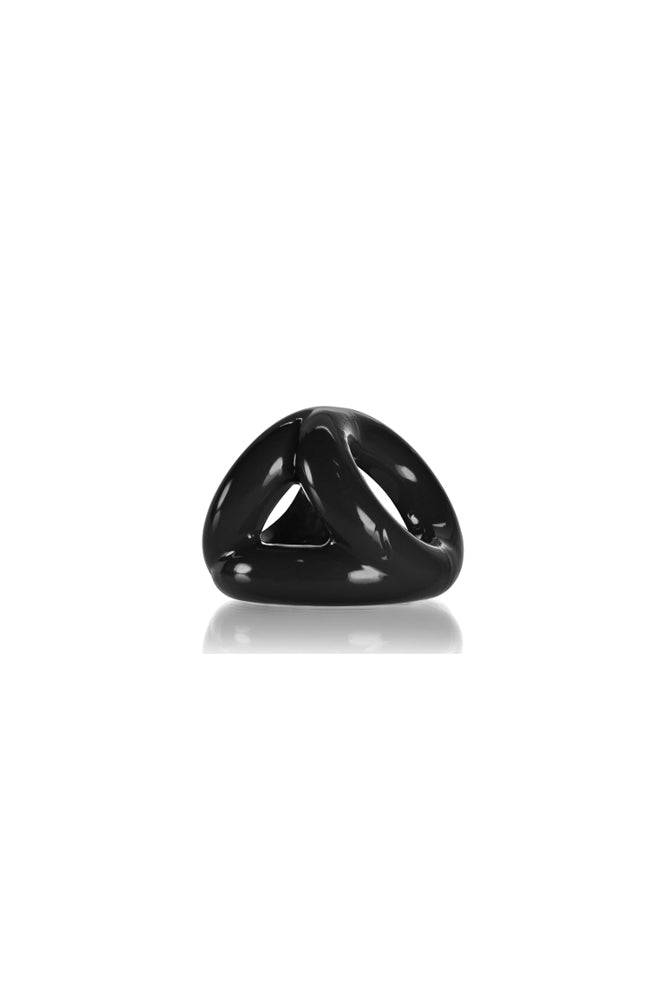 Oxballs - Atomic Jock - Tri-Sport Cock Sling - Assorted Sex Toy - Tophatter Daily Deals