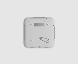 AJAX 16CH NVR - WHITE - Tophatter's Army Deals CCTV - Tophatter Daily Deals