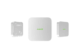 AJAX 16CH NVR - WHITE - Tophatter's Army Deals CCTV - Tophatter Daily Deals