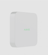 AJAX 16CH NVR - WHITE - Tophatter's Army Deals CCTV - Tophatter Daily Deals