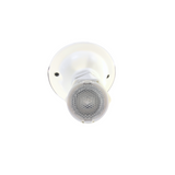 AJAX ARMED STATUS LED INDICATOR DOME BLUE - Tophatter's Army Deals ALARM SYSTEMS - Tophatter Daily Deals