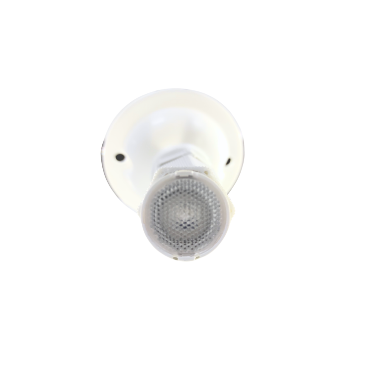 AJAX ARMED STATUS LED INDICATOR DOME BLUE - Tophatter's Army Deals ALARM SYSTEMS - Tophatter Daily Deals