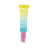 Elixir 5 Sensations – Multi-Effect Intimate Lubricant 30ml > Lube > Speciality - Tophatter Daily Deals