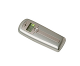 ALCOSCAN DIGITAL ALCOHOL TESTER AL-2500 - Tophatter's Army Deals GADGETS - Tophatter Daily Deals