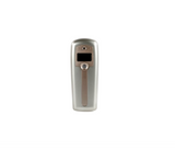 ALCOSCAN DIGITAL ALCOHOL TESTER AL-2500 - Tophatter's Army Deals GADGETS - Tophatter Daily Deals