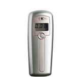ALCOSCAN DIGITAL ALCOHOL TESTER AL-2500 - Tophatter's Army Deals GADGETS - Tophatter Daily Deals
