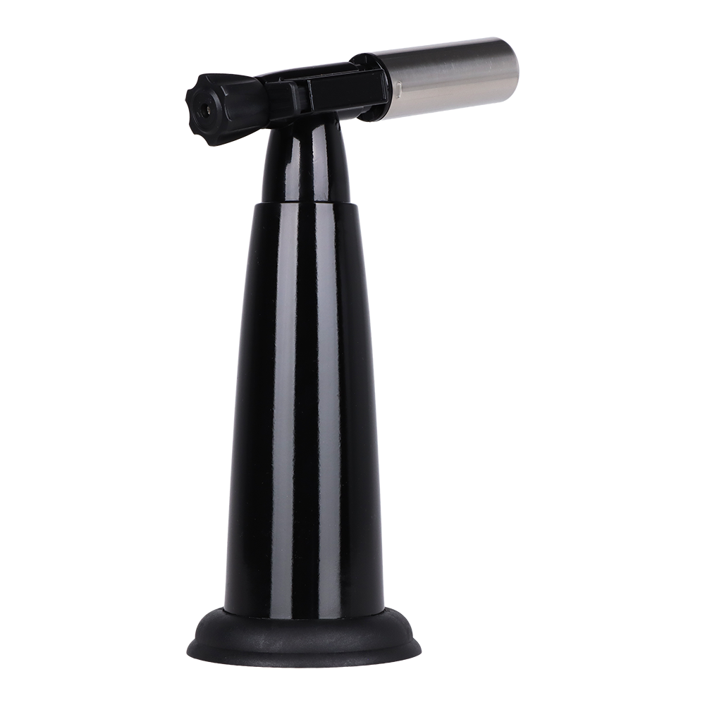 aLeaf Blow Torch Lighter Torches - Tophatter Daily Deals