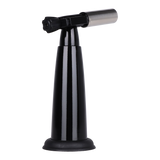 aLeaf Blow Torch Lighter Torches - Tophatter Daily Deals