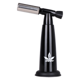 aLeaf Blow Torch Lighter Torches - Tophatter Daily Deals