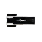 Compact Desk/Table Clip for Walking Cane Holder Clip Table Holder - Tophatter Daily Deals