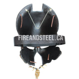 Jungle Hunter Predator's Mask (Resin) Movie Sword - Tophatter Daily Deals