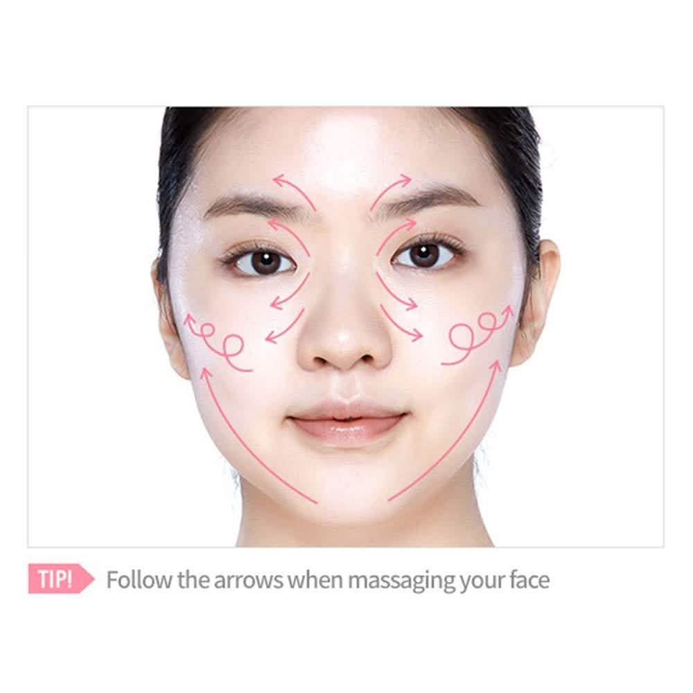 All in One Deep Pore Cleansing Sponge and Brush Beauty & Personal Care - Tophatter Daily Deals