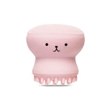 All in One Deep Pore Cleansing Sponge and Brush Beauty & Personal Care - Tophatter Daily Deals