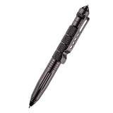 Alloy Ballpoint Pen Tools Pen Black School, Office & Art Supplies - Tophatter Daily Deals