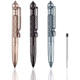 Alloy Ballpoint Pen Tools Pen School, Office & Art Supplies - Tophatter Daily Deals