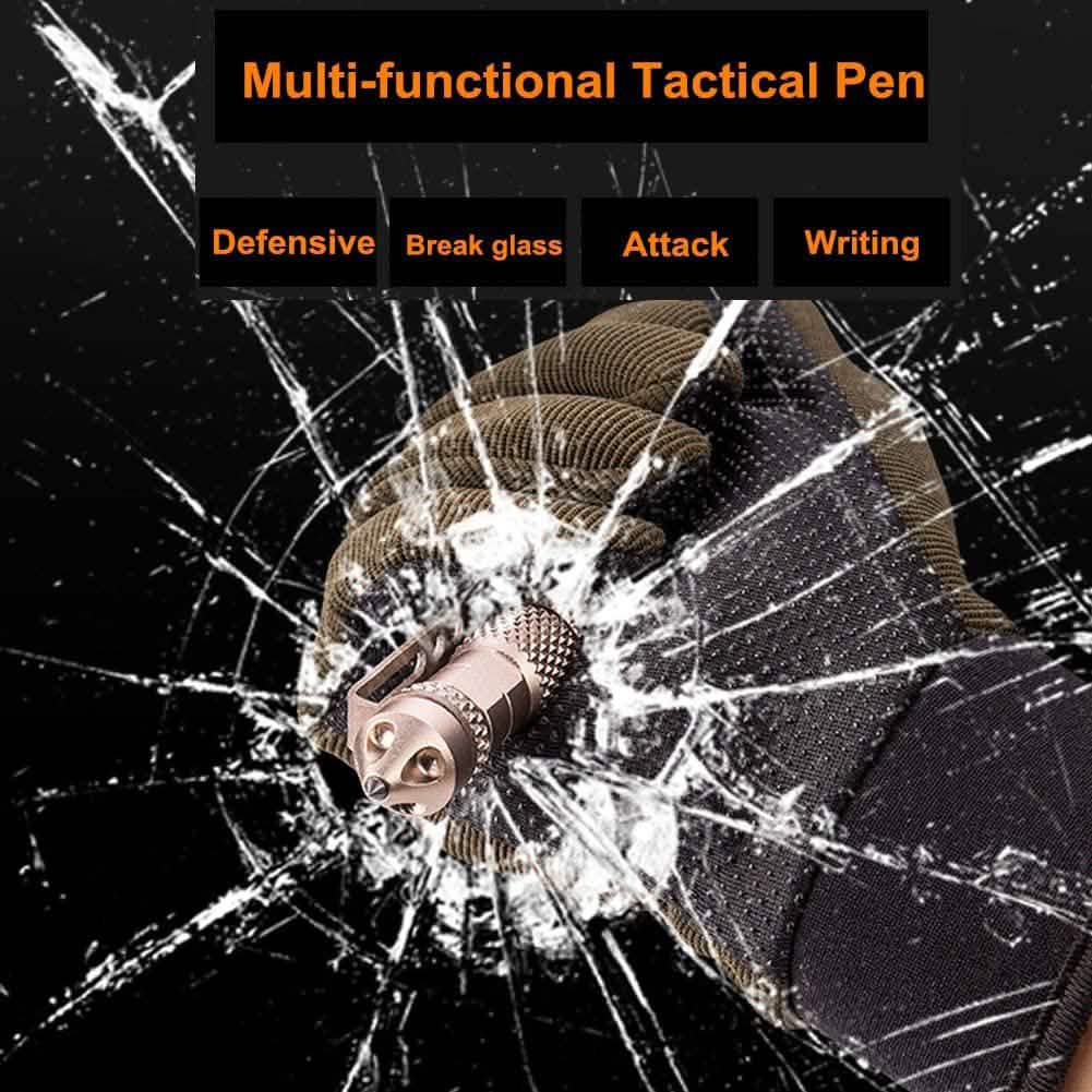Alloy Ballpoint Pen Tools Pen School, Office & Art Supplies - Tophatter Daily Deals
