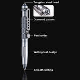 Alloy Ballpoint Pen Tools Pen School, Office & Art Supplies - Tophatter Daily Deals
