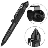 Alloy Ballpoint Pen Tools Pen School, Office & Art Supplies - Tophatter Daily Deals