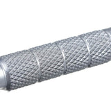 Alloy Ballpoint Pen Tools Pen School, Office & Art Supplies - Tophatter Daily Deals