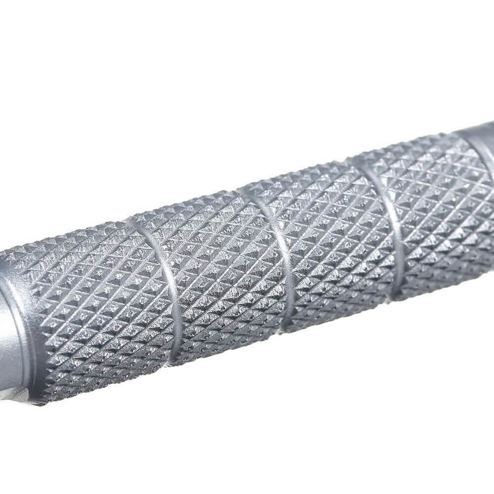 Alloy Ballpoint Pen Tools Pen School, Office & Art Supplies - Tophatter Daily Deals