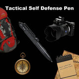 Alloy Ballpoint Pen Tools Pen School, Office & Art Supplies - Tophatter Daily Deals