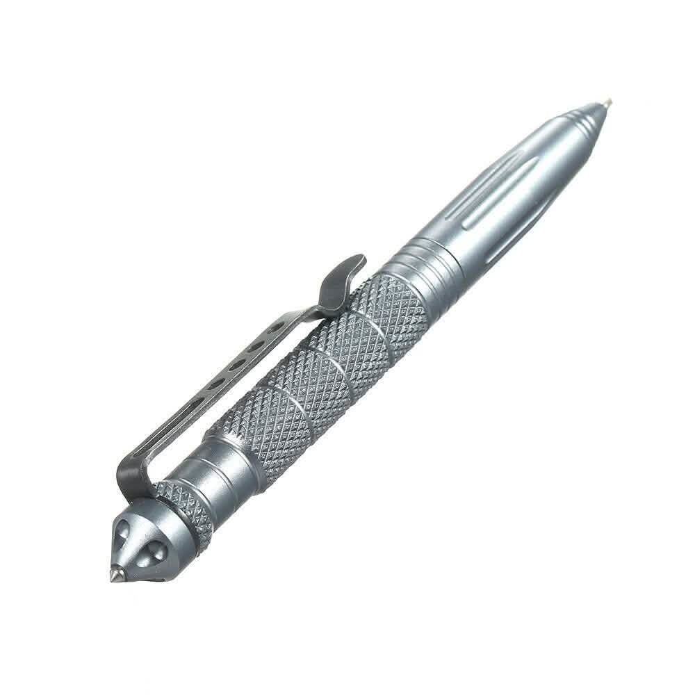 Alloy Ballpoint Pen Tools Pen School, Office & Art Supplies - Tophatter Daily Deals
