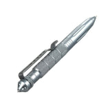 Alloy Ballpoint Pen Tools Pen School, Office & Art Supplies - Tophatter Daily Deals