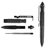 Alloy Ballpoint Pen Tools Pen School, Office & Art Supplies - Tophatter Daily Deals
