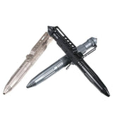 Alloy Ballpoint Pen Tools Pen School, Office & Art Supplies - Tophatter Daily Deals