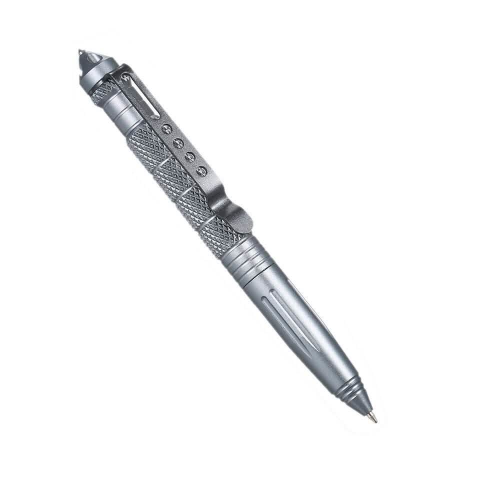 Alloy Ballpoint Pen Tools Pen School, Office & Art Supplies - Tophatter Daily Deals