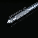 Alloy Ballpoint Pen Tools Pen School, Office & Art Supplies - Tophatter Daily Deals