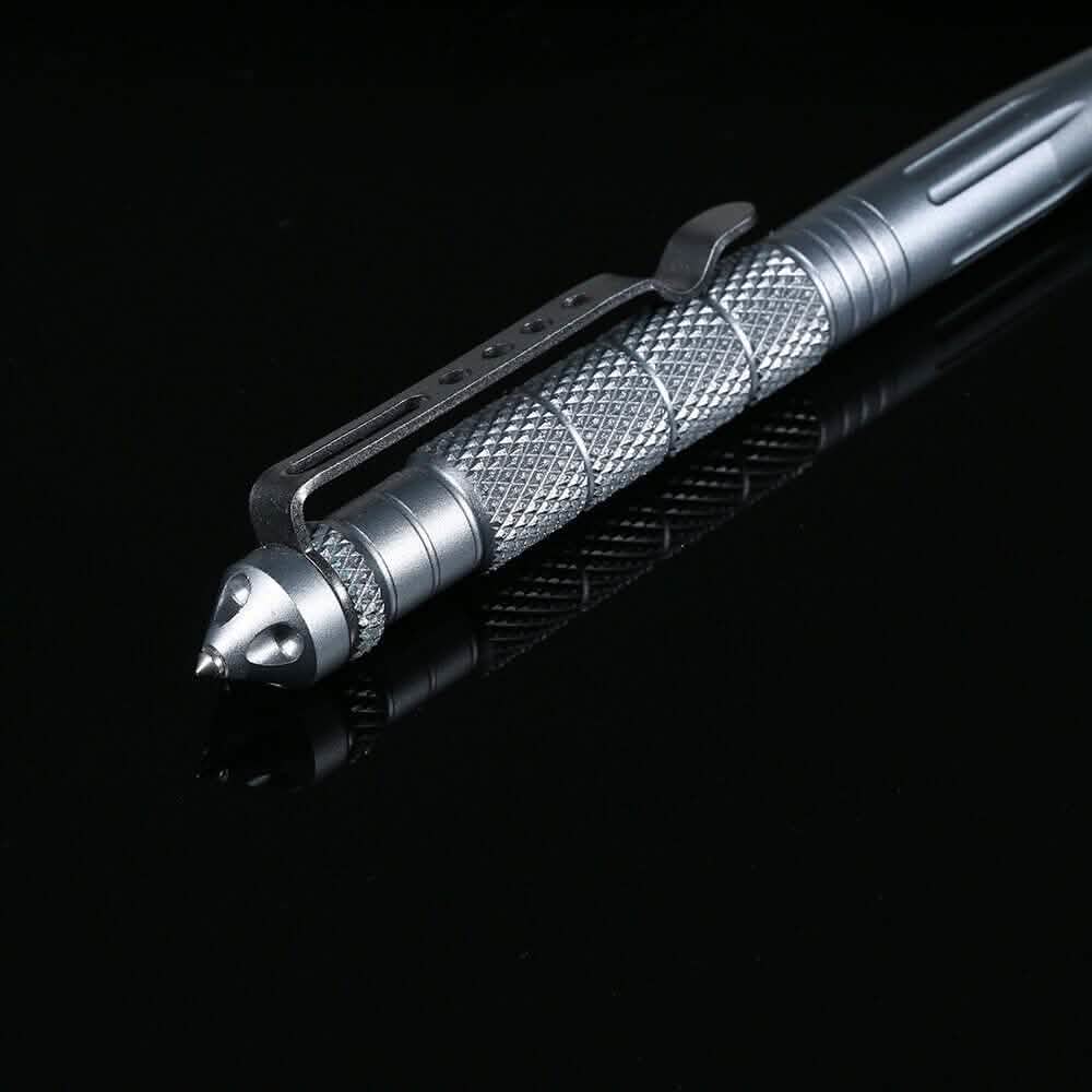 Alloy Ballpoint Pen Tools Pen School, Office & Art Supplies - Tophatter Daily Deals