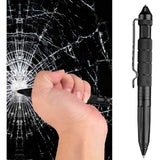 Alloy Ballpoint Pen Tools Pen School, Office & Art Supplies - Tophatter Daily Deals