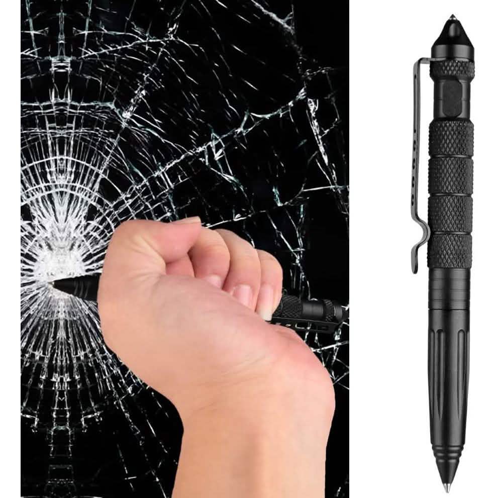 Alloy Ballpoint Pen Tools Pen School, Office & Art Supplies - Tophatter Daily Deals
