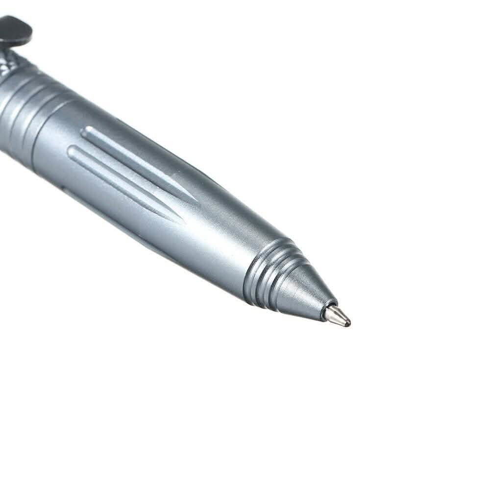 Alloy Ballpoint Pen Tools Pen School, Office & Art Supplies - Tophatter Daily Deals