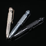 Alloy Ballpoint Pen Tools Pen School, Office & Art Supplies - Tophatter Daily Deals
