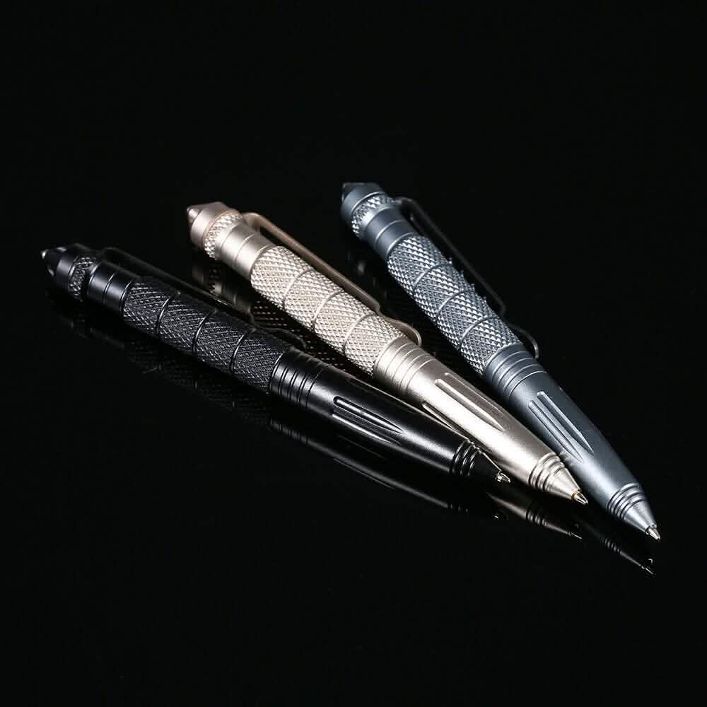Alloy Ballpoint Pen Tools Pen School, Office & Art Supplies - Tophatter Daily Deals