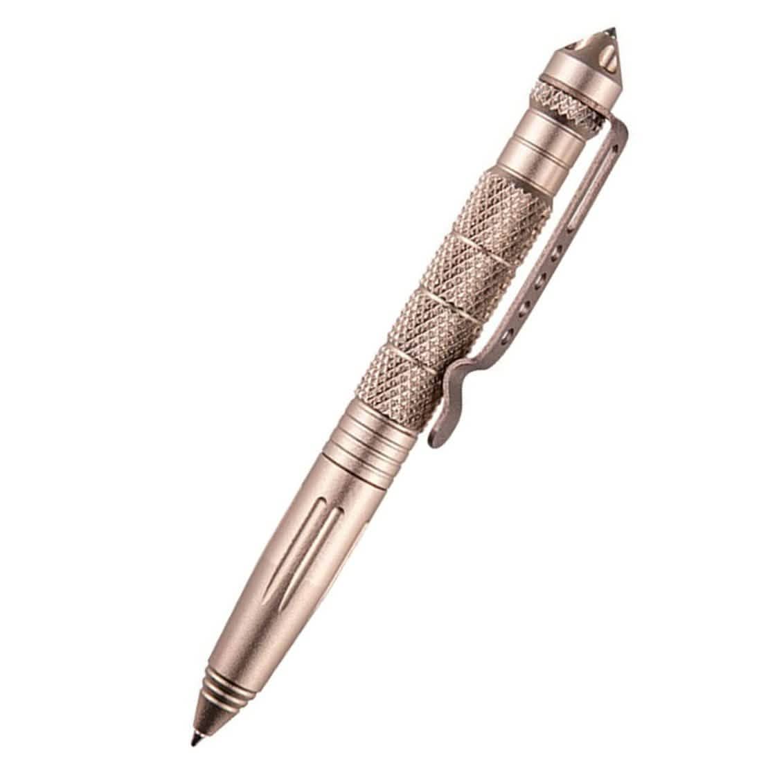Alloy Ballpoint Pen Tools Pen Gold School, Office & Art Supplies - Tophatter Daily Deals