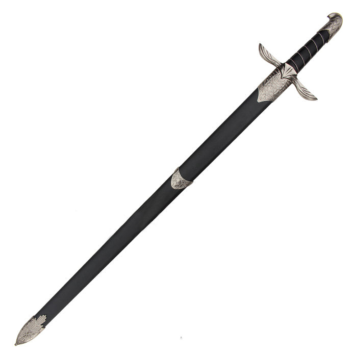Sword of Altair Video Game Sword - Tophatter Daily Deals